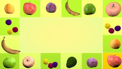 Geen Bingo, maar Slingo!