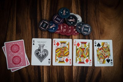 Zo kies je een online casino dat meer uitbetaalt