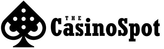The Casino Spot